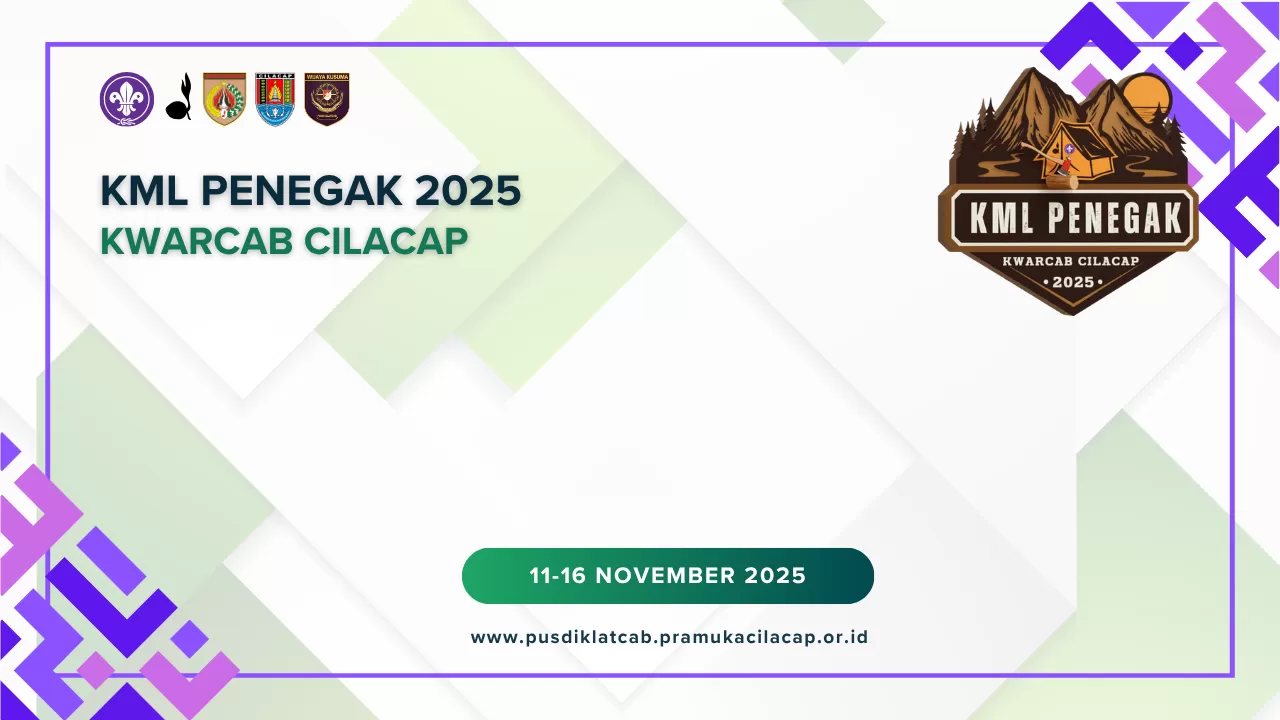 PAUD Melati Sawangan: Membangun Fondasi Cemerlang untuk Anak Cilacap